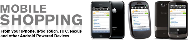 appbanner2.jpg appbanner2.jpg