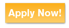 apply-now-button.jpg