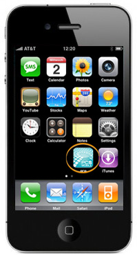 appshot6.jpg appshot6.jpg