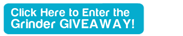 enterthegiveaway.jpg