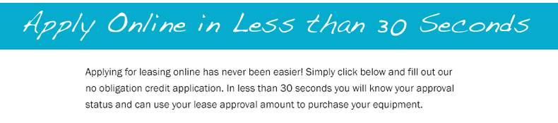 lease-your-equipment4.jpg