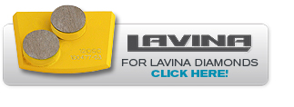 lavina-tooling-button4.jpg