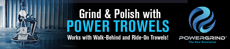 powergrind-trowel-banner.jpg