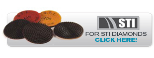 sti-tooling-button4.jpg
